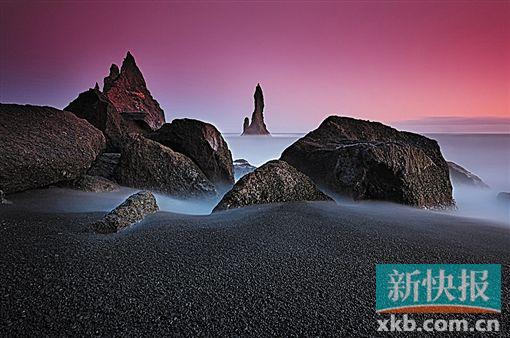 加纳最新新闻