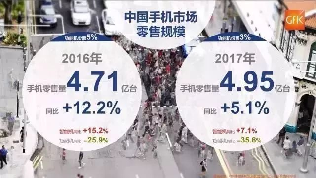 氧化钴最新价格,氧化钴最新价格，时代的印记与市场的波动