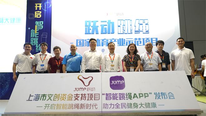 宁津最新招聘信息