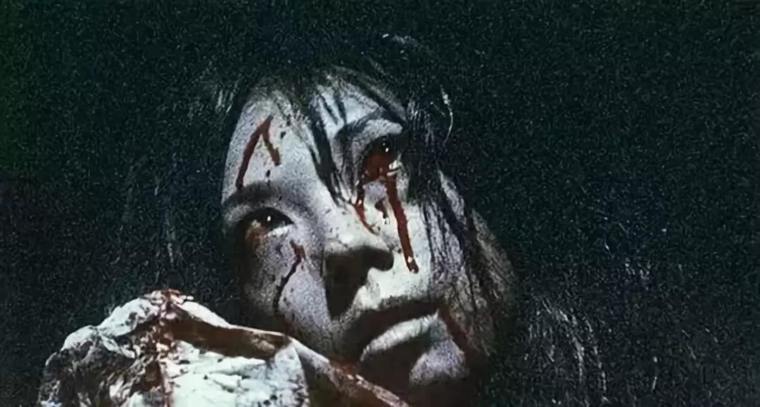上映佳作观点阐述