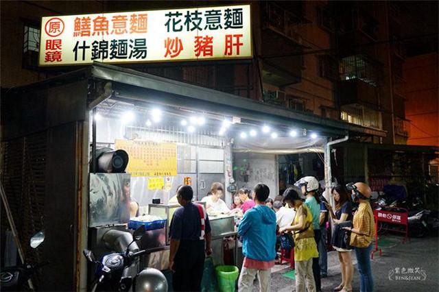 南阳新区最新消息,南阳新区最新消息，巷弄深处的独特小店探秘