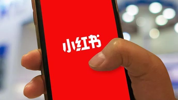 重磅更新解读