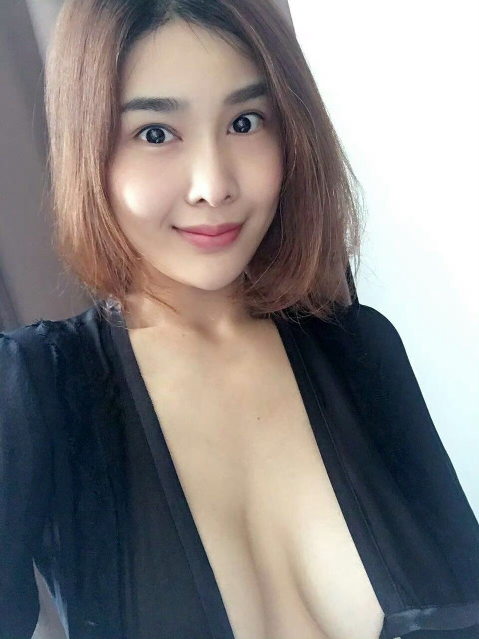 闫盼盼日常温馨小趣事