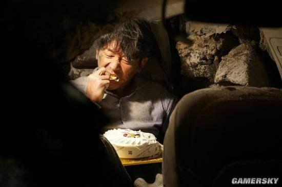 韩国最新禁映电影，温馨故事揭秘日常之谜