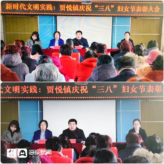 诸城最新招工信息