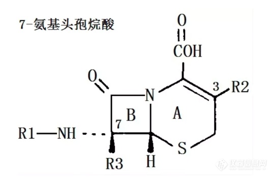 头孢最新一代,头孢最新一代，旅行的意义与探索自然美景的冒险之旅