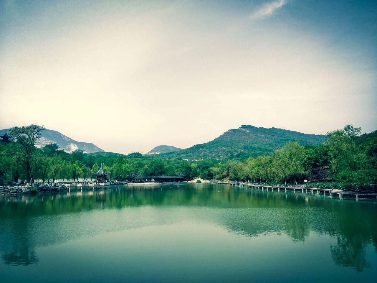 密云车祸最新消息，自然疗愈与旅行奇妙之旅
