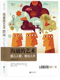 最新刑侦破案电视剧入门指南，观看与赏析攻略