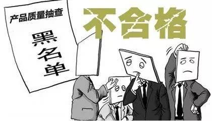 安九高铁最新动态，最新消息一览🚄