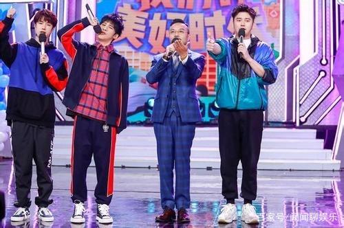 天天向上最新一期歌曲