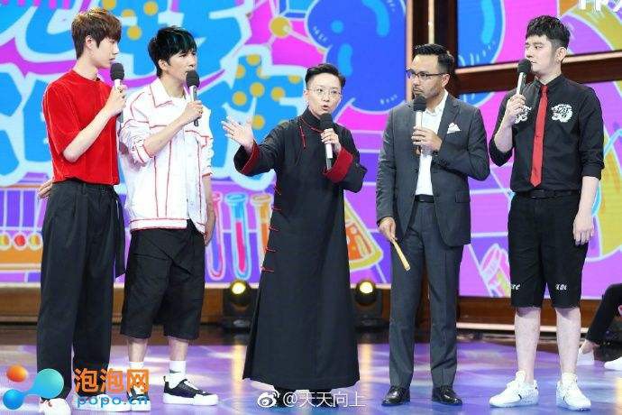 天天向上最新一期歌曲，带你探索小巷音乐宝藏之旅