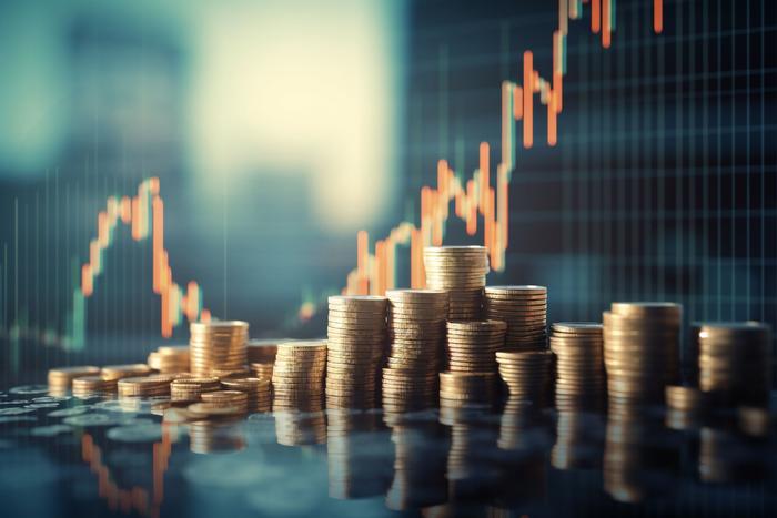 科技重塑黄金，引领未来投资新潮的最新分析