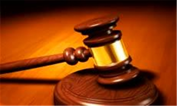 最新刑法罪名详解，心灵与自然的探索之旅