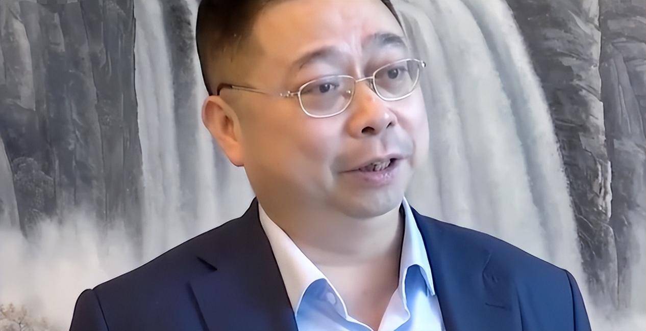 忙碌中的温情瞬间