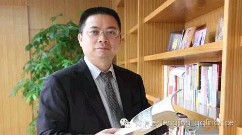 最新消息揭秘