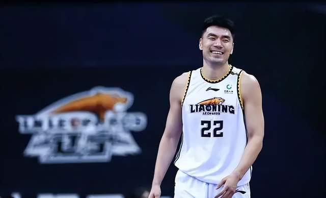 李晓旭的最新动态更新消息速递