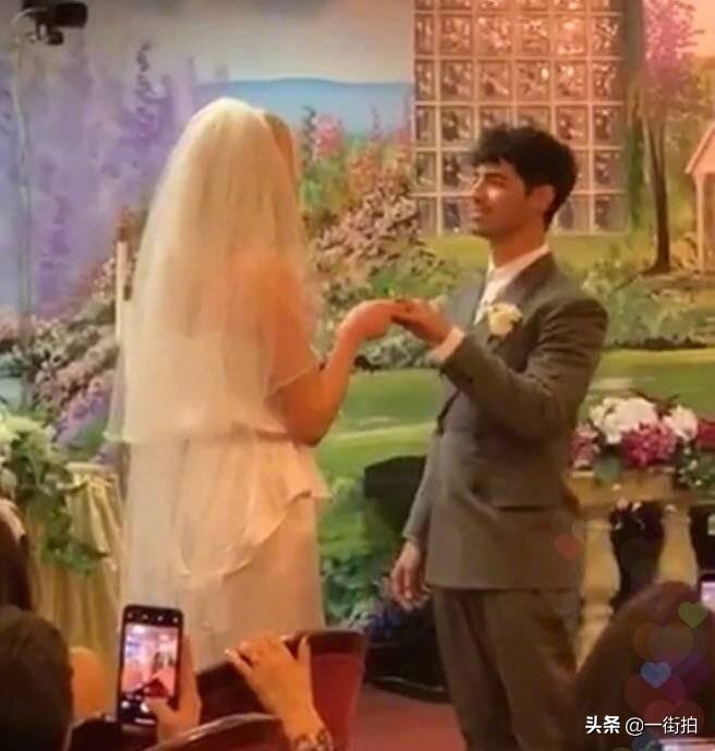 像素射击，探索自然美景，下载最新版本启程心灵之旅！