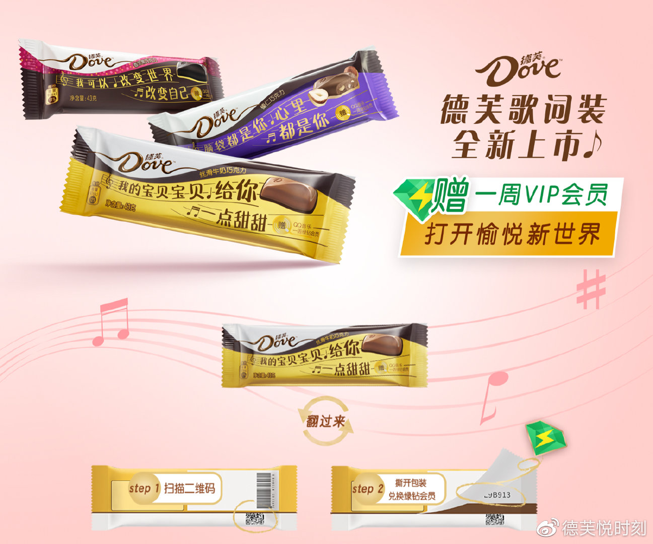 广告效果探讨