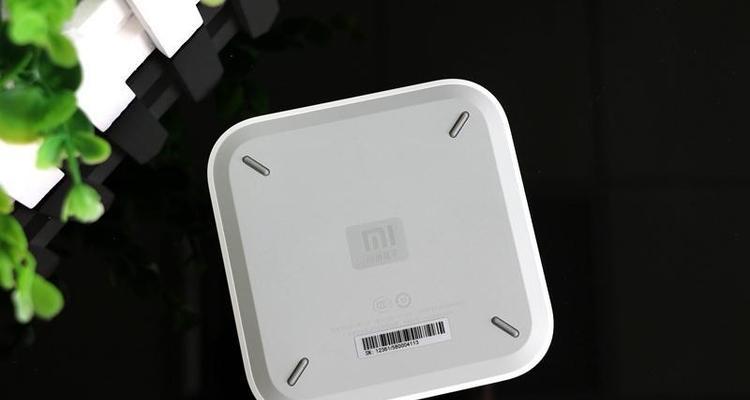 科技变革