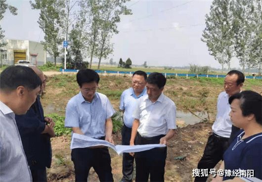 最新番号步兵，任务完成与技能学习指南