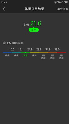 火炬之光最新版