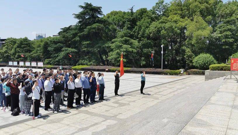 变革与学习力量