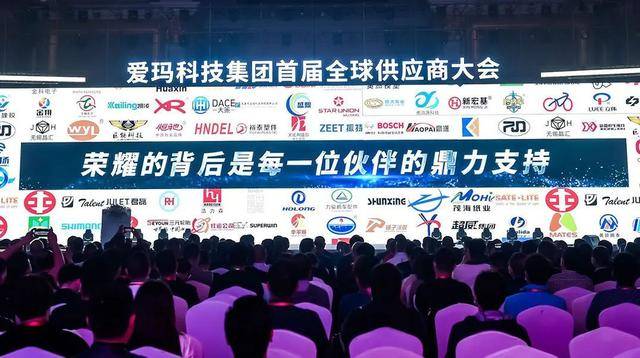 科达利，科技前沿的产品革新与卓越体验最新消息