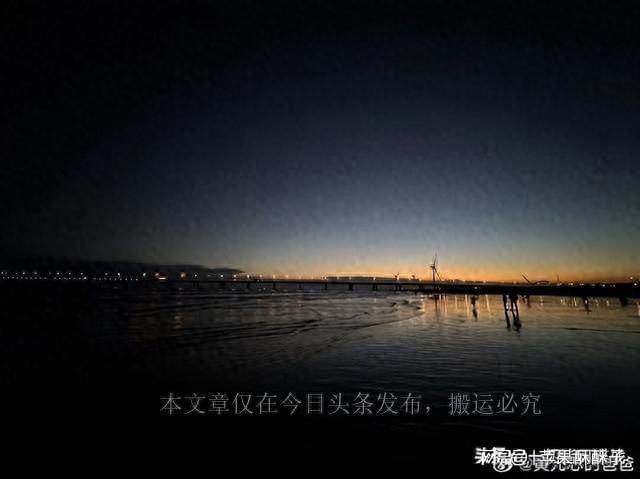 科技助力智能追踪
