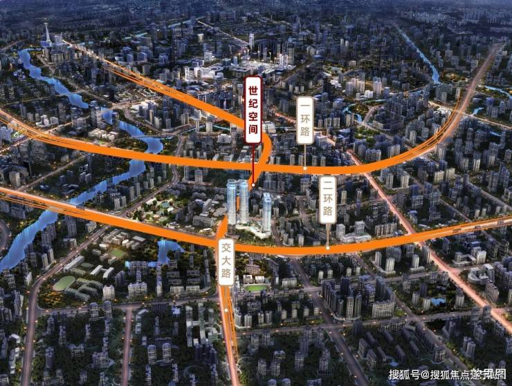 成都楼盘最新信息,成都楼盘最新信息概览，时代的印记与城市的脉搏