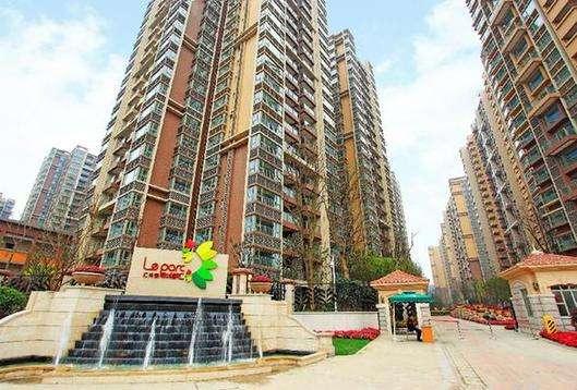 成都楼盘最新信息概览，最新楼盘动态与资讯速递