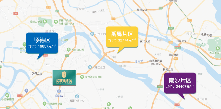 狐狸皮最新获取与处理详细指南，从获取到处理狐狸皮的完整步骤解析