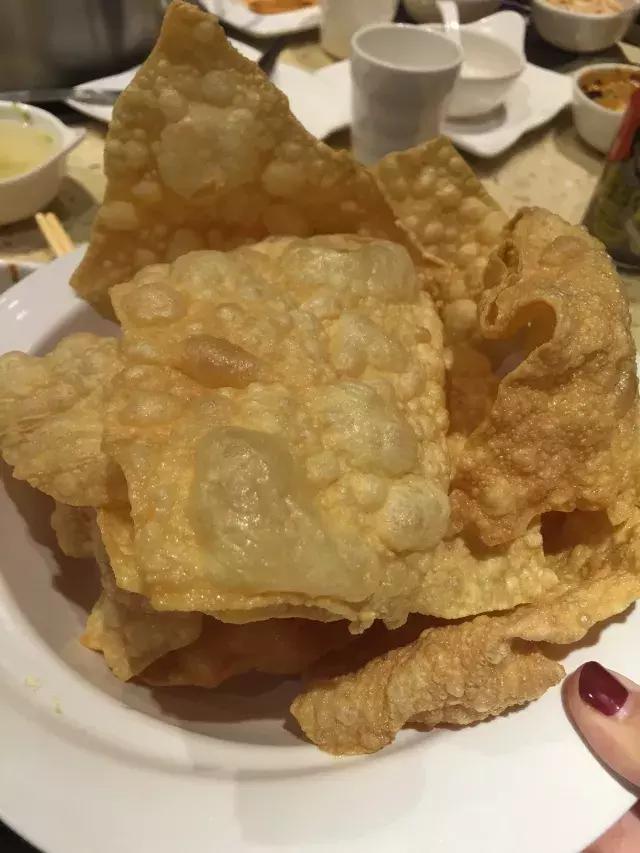 淮北玉米最新价格