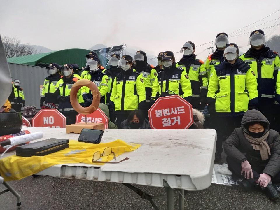 韩国萨德系统技术解析及全球关注焦点