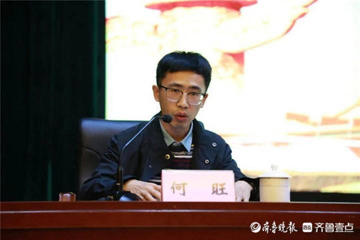 山东焊工招聘最新消息