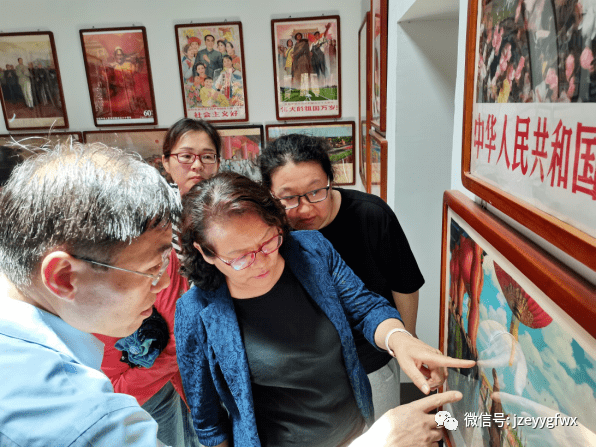 力量与学习带来的自信与成就感
