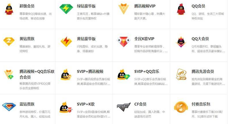 移动最新刷钻代码