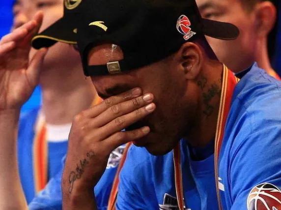 NBA最新球队实力榜与篮球故事的温馨交织