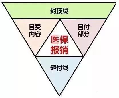 医保最新政策解读与全面应用步骤指南
