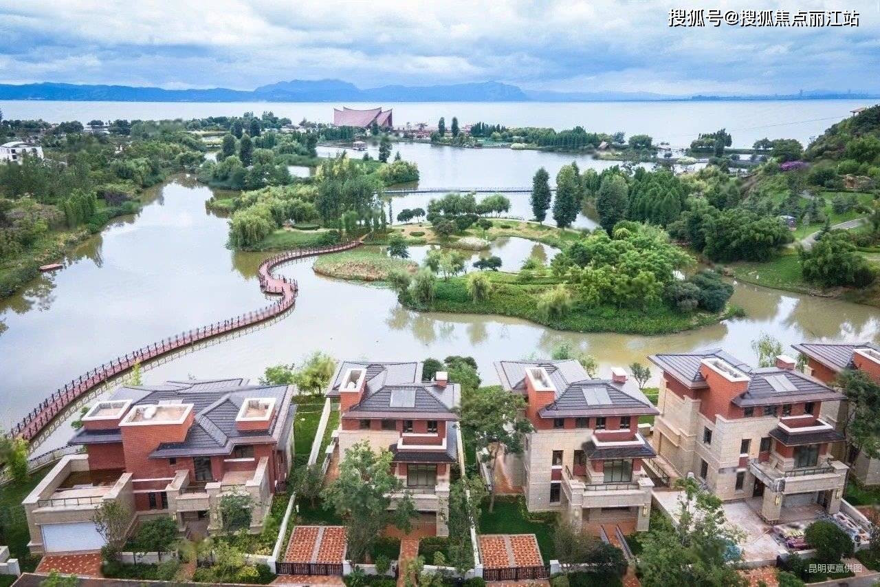 古滇名城最新消息,古滇名城最新消息，友情的温暖与家的陪伴