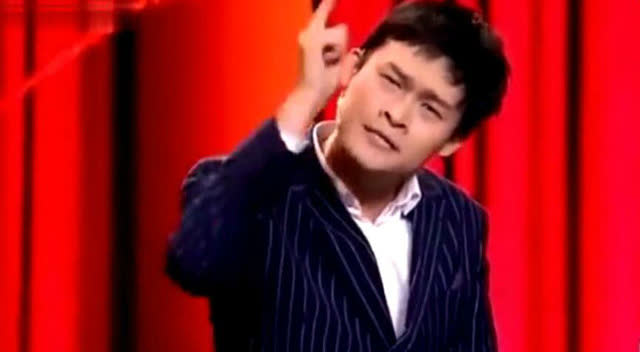 小沈龙脱口秀最新全集，娱乐与表达的完美融合