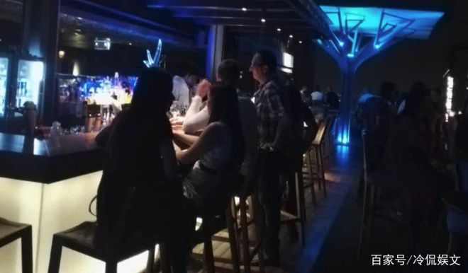 陕西华为管业 第24页