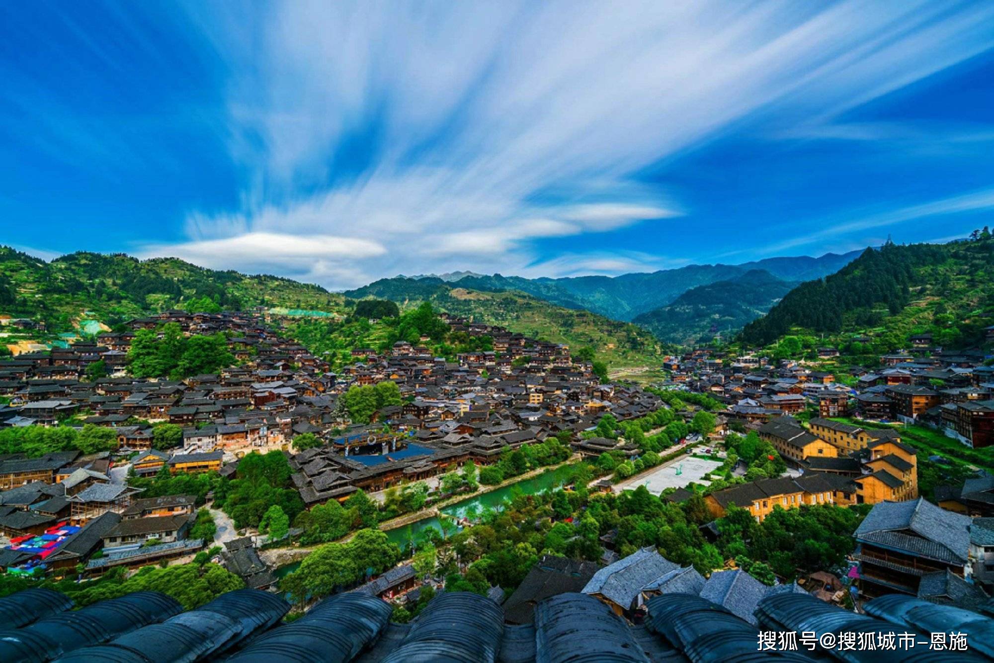 贵州旅游最新价格揭秘，启程探索，自信之旅开启