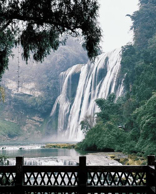 贵州旅游最新价格指南，最新旅游价格一览