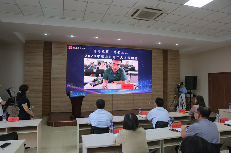 HDPE钢带增强螺旋波 第21页
