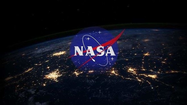 NASA最新动态