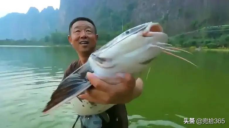 HDPE塑钢缠绕管 第65页