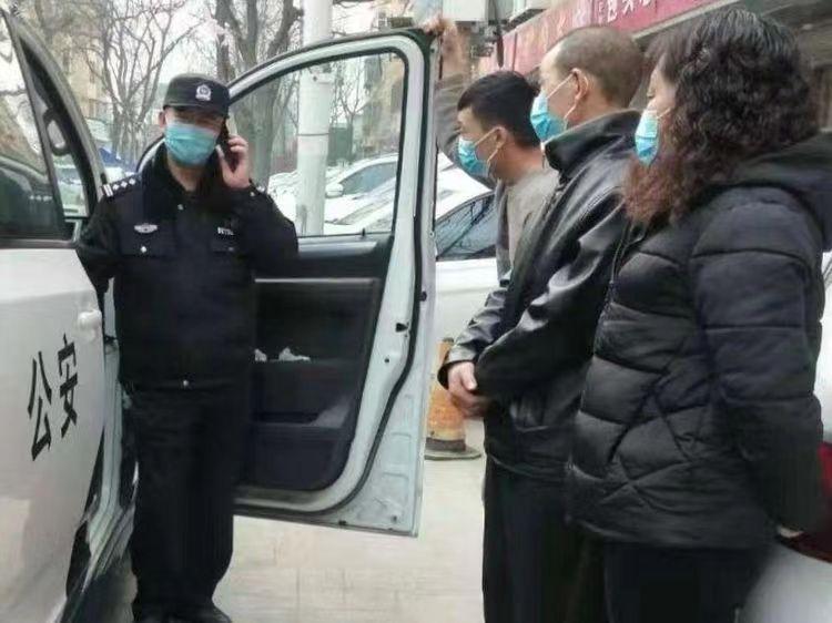 石家庄最新招工信息及探索自然美景之旅，寻找内心的平和之地