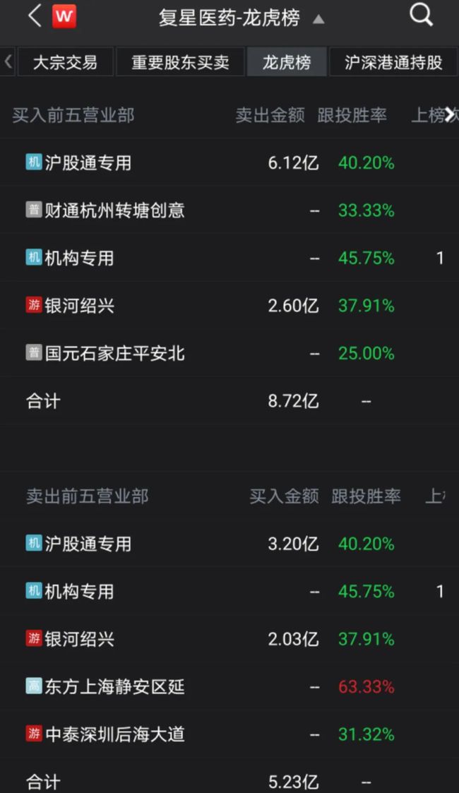 辽阳动迁最新动态及其深度影响探讨