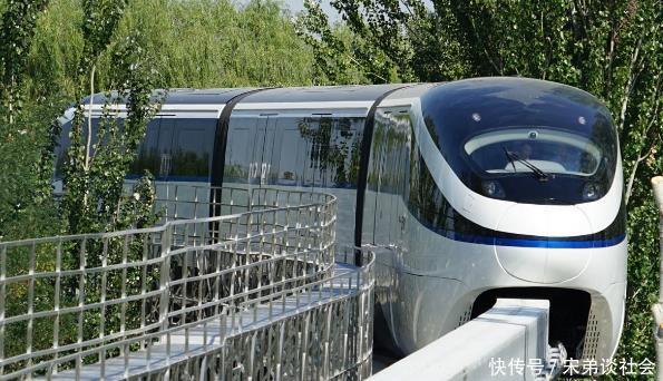 西安云轨最新动态，项目步骤指南与最新消息速递