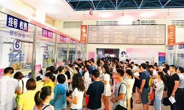 西安云轨最新动态，项目步骤指南与最新消息速递